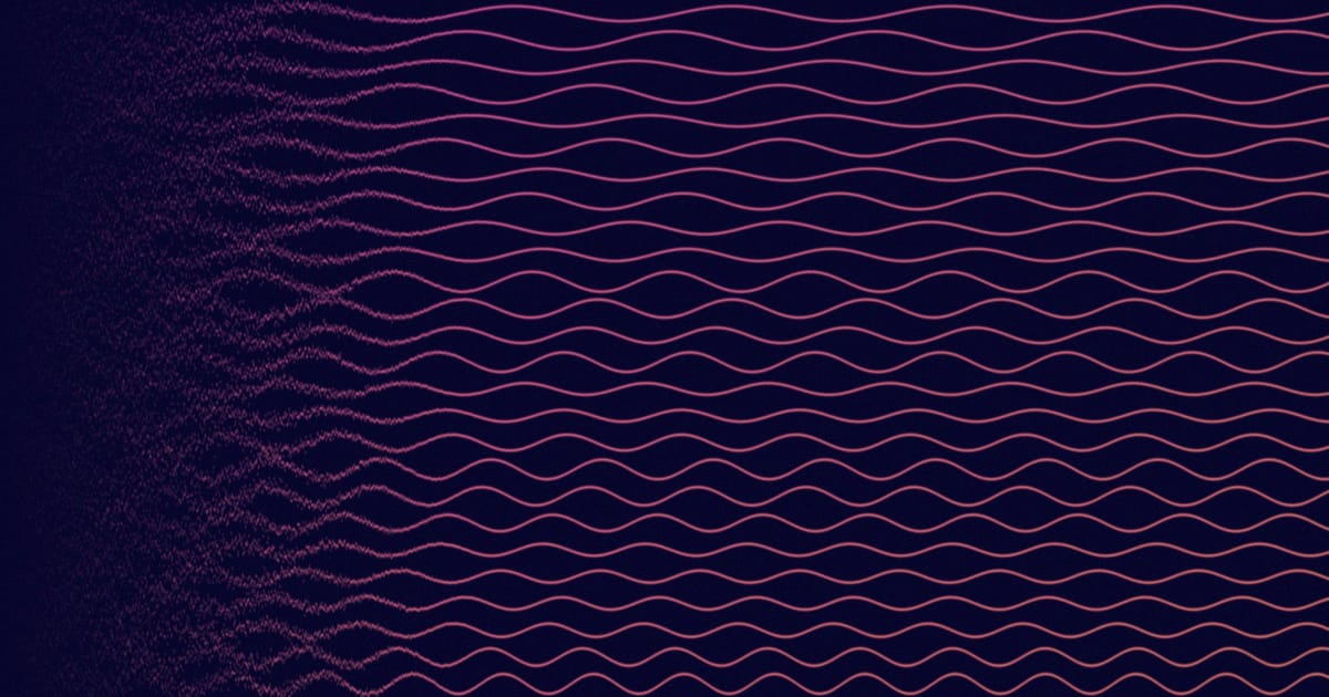 Why We're Writing This Blog (And What You'll Find Here)