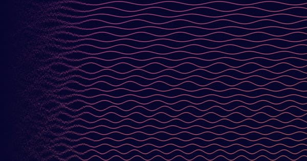 Why We're Writing This Blog (And What You'll Find Here)